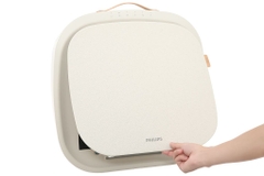 Máy lọc không khí Philips AC3360/11 75W
