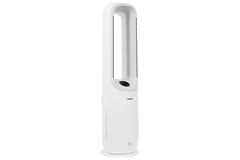 Máy lọc không khí kết hợp quạt Philips AMF765/30 40W