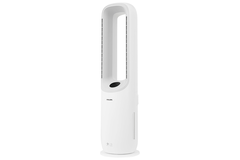 Máy lọc không khí kết hợp quạt Philips AMF765/30 40W