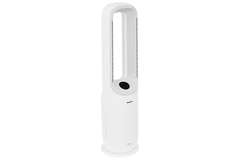 Máy lọc không khí kết hợp quạt Philips AMF765/30 40W