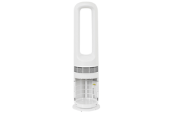 Máy lọc không khí kết hợp quạt Philips AMF765/30 40W
