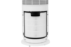 Máy lọc không khí kết hợp quạt Philips AMF765/30 40W