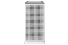 Máy lọc không khí Samsung AP70F06103RGSV 60W