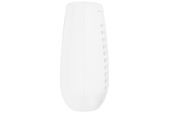 Máy lọc không khí Sharp FP-J30E-A 50W