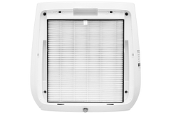 Máy lọc không khí Sharp FP-J30E-A 50W
