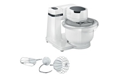 Máy nhồi bột đánh trứng Bosch MUMS2AW00