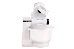 Máy nhồi bột đánh trứng Bosch MUMS2AW00