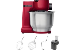 Máy nhồi bột đánh trứng Bosch MUMS2ER01