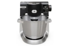 Máy nhồi bột đánh trứng Bosch MUMS6ZS17