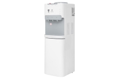 Cây nước nóng lạnh Electrolux EDBMFACWF 530W