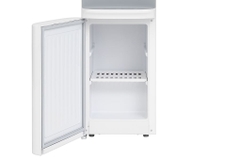 Cây nước nóng lạnh Electrolux EDBMFACWF 530W