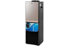 Cây nước nóng lạnh Midea YL1836S-B 520W