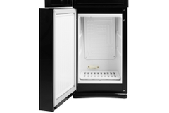 Cây nước nóng lạnh Midea YL1836S-B 520W