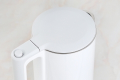Bình đun siêu tốc Midea 1.7 lít MK-17DW