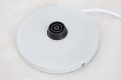 Bình đun siêu tốc Midea 1.7 lít MK-17DW