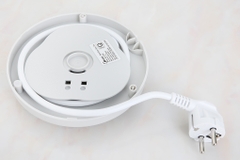 Bình đun siêu tốc Midea 1.7 lít MK-17DW
