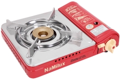 Bếp ga mini Namilux NH-P2915PS
