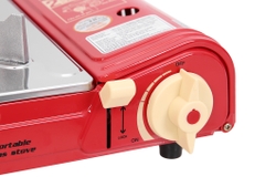 Bếp ga mini Namilux NH-P2915PS