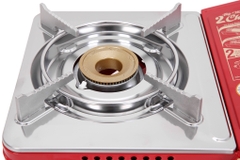 Bếp ga mini Namilux NH-P2915PS