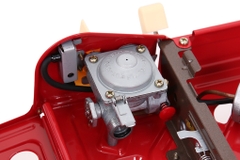 Bếp ga mini Namilux NH-P2915PS