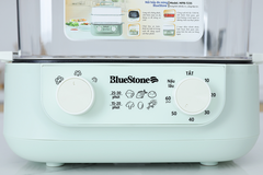 Nồi lẩu hấp đa năng BlueStone MPB-7235 15 lít