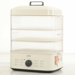 Nồi hấp đa năng Unie UE560 18 lít
