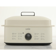 Nồi hấp đa năng Unie UE560 18 lít