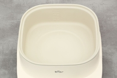 Nồi lẩu hấp đa năng Bear BES-CA73G1 10 lít