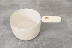 Nồi lẩu điện Bear MC-4H12H 1.2 lít