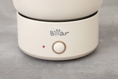 Nồi lẩu điện Bear MC-4H12H 1.2 lít