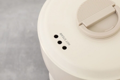 Nồi lẩu điện Bear MC-4H12H 1.2 lít