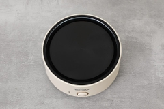 Nồi lẩu điện Bear MC-4H12H 1.2 lít