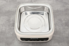 Nồi lẩu hấp đa năng BlueStone MPB-7238 17 lít