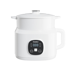 Nồi lẩu điện đa năng Gaabor EC-30T01A 3 lít