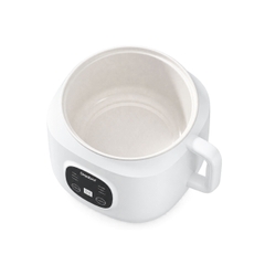 Nồi lẩu điện đa năng Gaabor EC-30T01A 3 lít