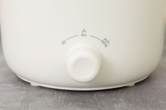 Nồi lẩu điện đa năng Magic A-040 1.3 lít