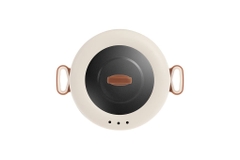 Nồi lẩu điện Elmich MPE1297 3 lít