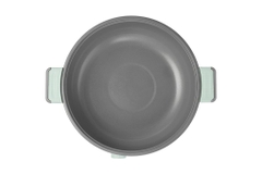 Nồi lẩu điện Elmich MPE1298 4.5 lít