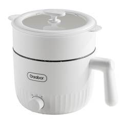 Nồi lẩu điện Gaabor EC-15M01A 1.5 lít