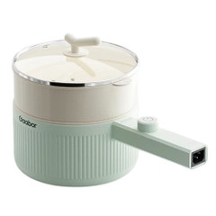 Nồi lẩu điện Gaabor EC-20M01A 2 lít