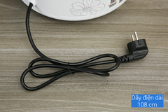 Nồi lẩu điện Kangaroo KG40EH2 4 lít