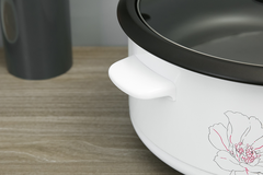 Nồi lẩu điện Kangaroo KG40EH2 4 lít