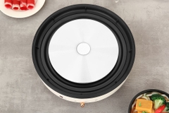 Nồi lẩu điện Kangaroo KG50EH1 5 lít