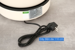 Nồi lẩu điện Kangaroo KG50EH1 5 lít