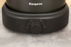 Nồi lẩu điện Kangaroo KGEH50N2 5 lít