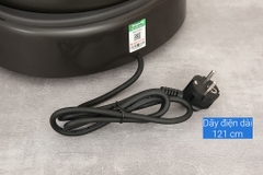 Nồi lẩu điện Kangaroo KGEH50N2 5 lít