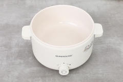 Nồi lẩu điện Sunhouse SHD4517 2 lít