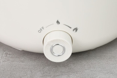 Nồi lẩu điện Sunhouse SHD4517 2 lít