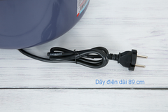 Nồi lẩu điện Sunhouse SHD4524 3.5 lít
