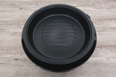 Nồi lẩu điện Sunhouse SHD4526 4 lít
